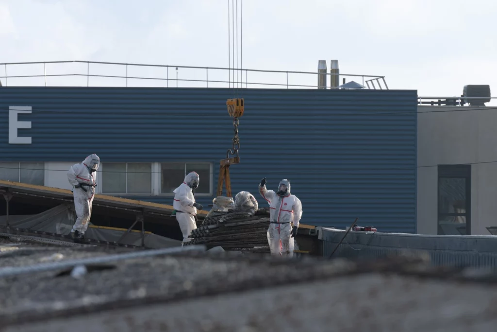 _CHA9580_desamiantage_Loire_TP_travaux_V.Chambon