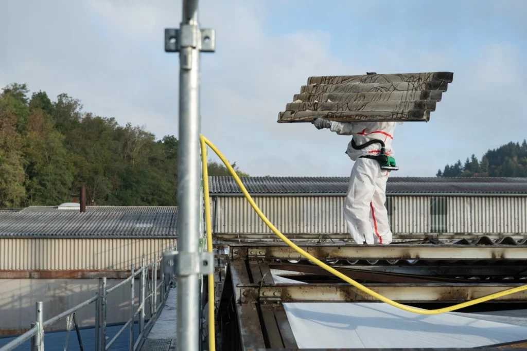 _CHA9603_desamiantage_Loire_TP_travaux_V.Chambon