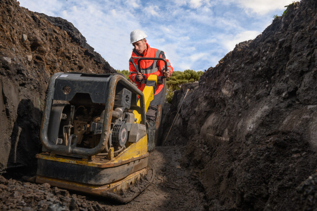 Photographie pour la communication des entreprises, industriels, commerçants, artisans