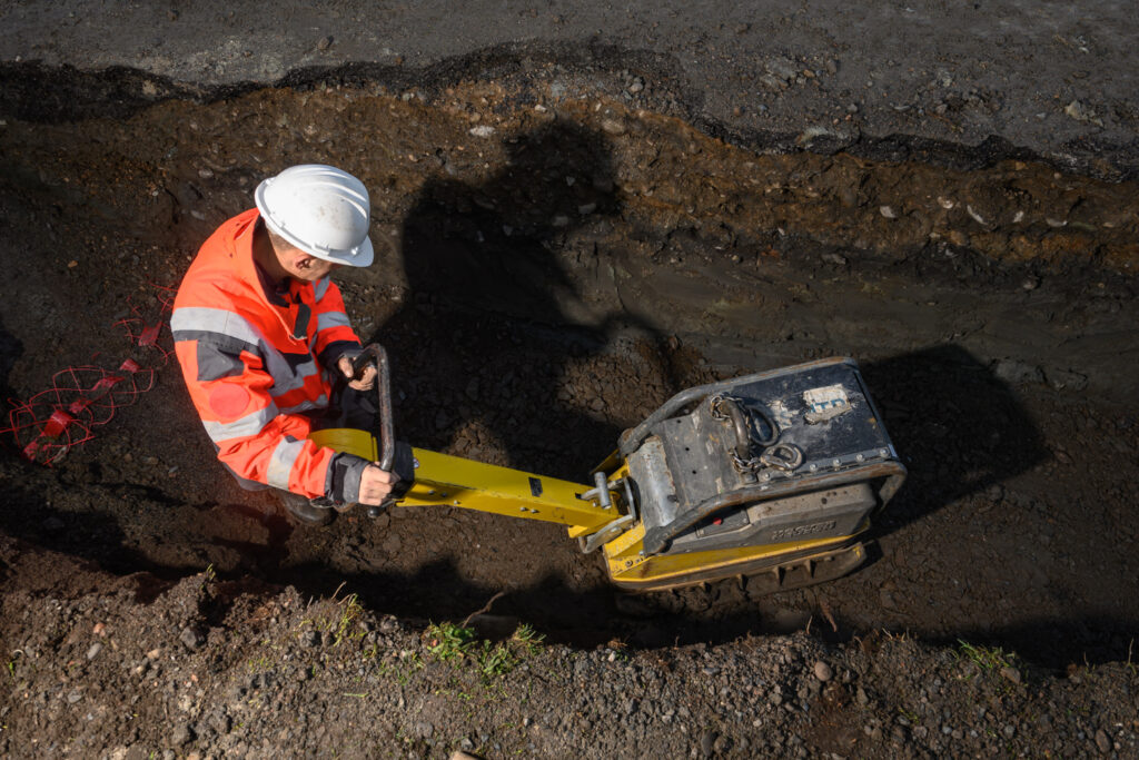 Photographie pour la communication des entreprises, industriels, commerçants, artisans