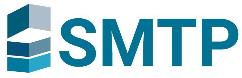 LogoSMTP-C2